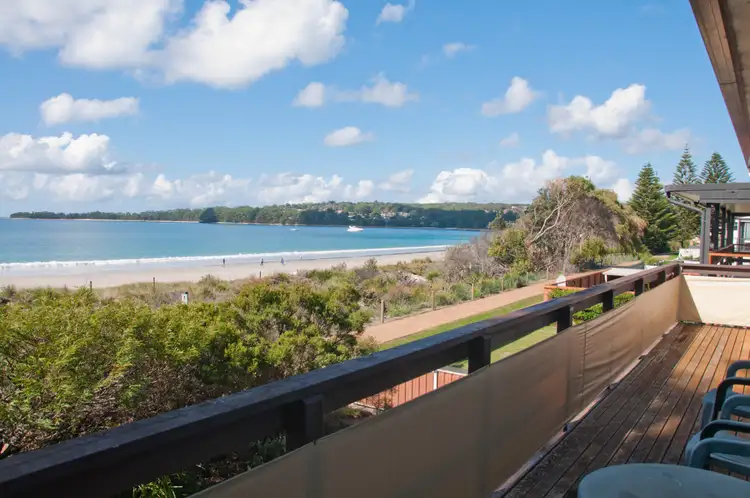 Second view of Homely house listing, 94 Elizabeth Dr, Vincentia NSW 2540