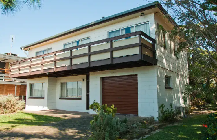 Third view of Homely house listing, 94 Elizabeth Dr, Vincentia NSW 2540