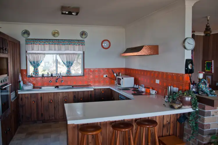 Fifth view of Homely house listing, 94 Elizabeth Dr, Vincentia NSW 2540