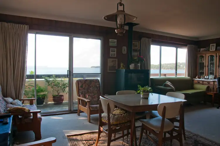 Sixth view of Homely house listing, 94 Elizabeth Dr, Vincentia NSW 2540