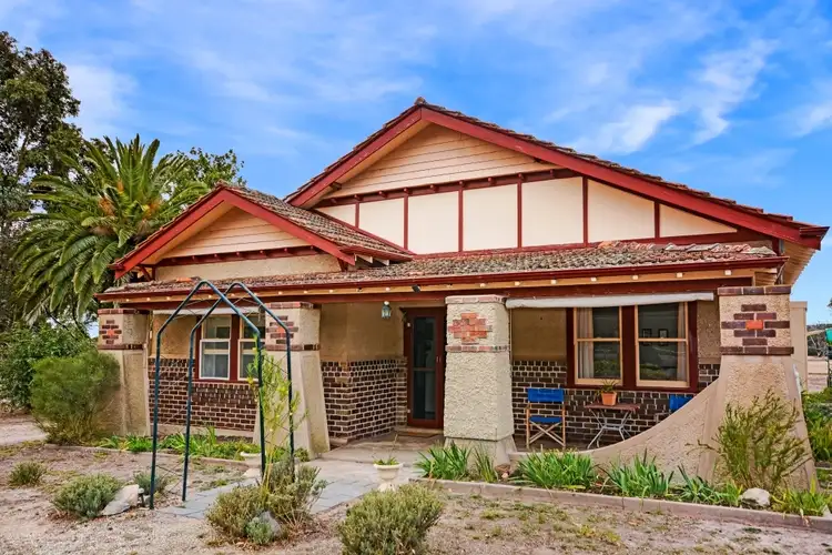 3438 Ararat-Halls Gap Rd, Pomonal VIC 3381