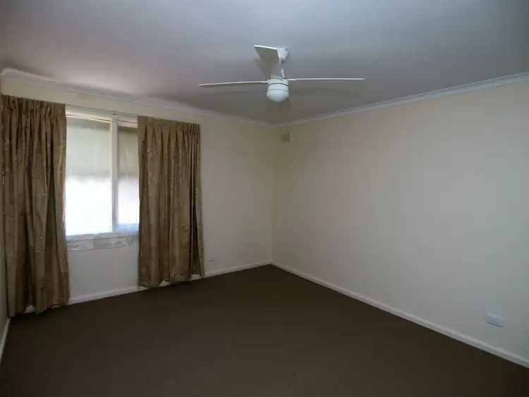 Sixth view of Homely house listing, 671 Main North Road, Elizabeth North SA 5113
