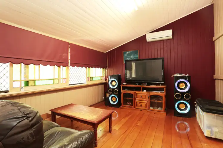 Fourth view of Homely house listing, 14 Barrett St, East Ipswich QLD 4305