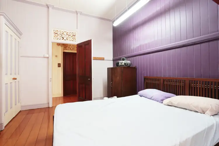 Sixth view of Homely house listing, 14 Barrett St, East Ipswich QLD 4305