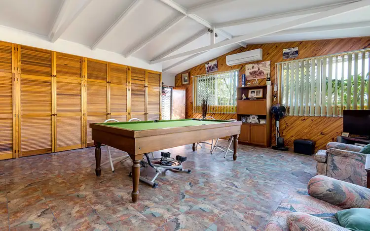 Sixth view of Homely rural property listing, 23 Warner St, Rosenthal Heights QLD 4370