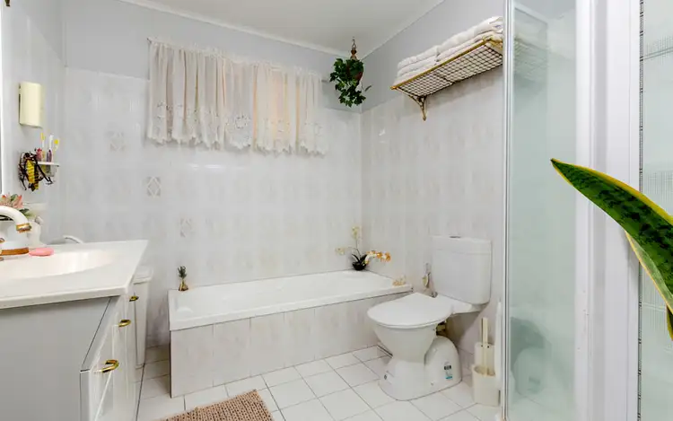 Seventh view of Homely rural property listing, 23 Warner St, Rosenthal Heights QLD 4370