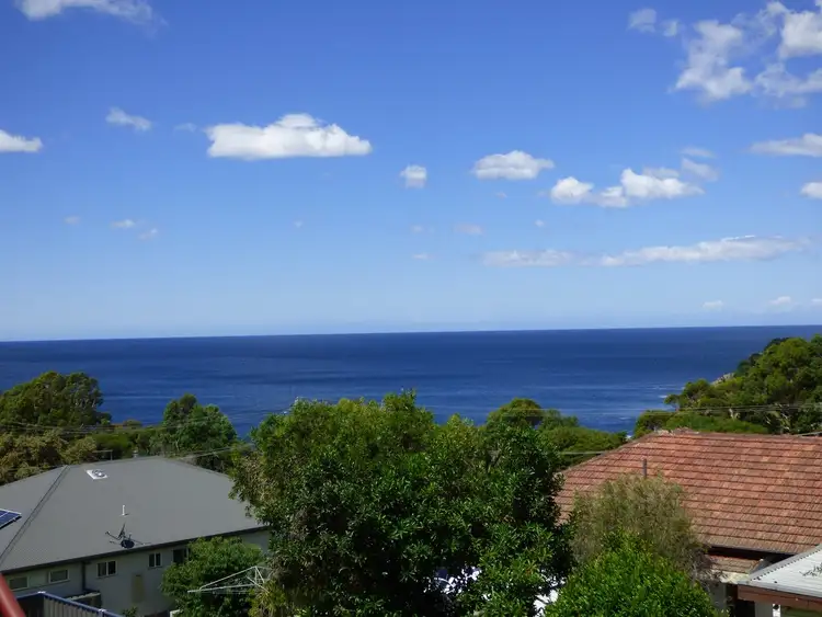 Main view of Homely unit listing, 11/178 Imlay Street, Eden NSW 2551