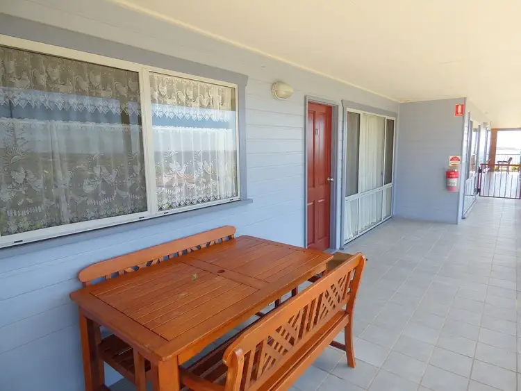 Third view of Homely unit listing, 11/178 Imlay Street, Eden NSW 2551