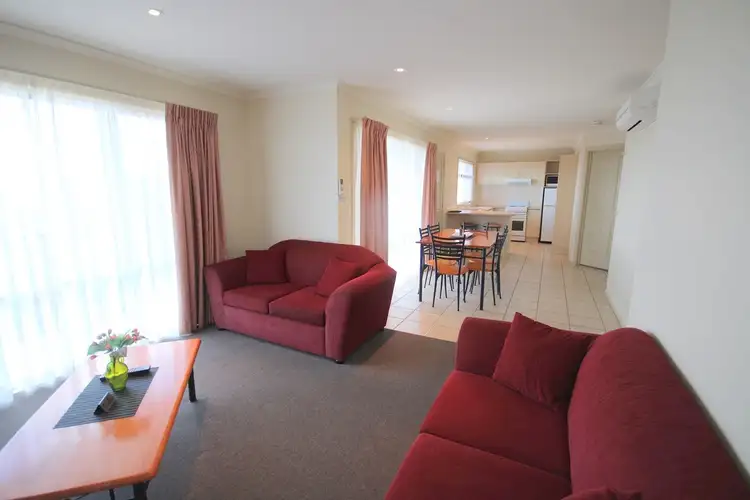 Fifth view of Homely unit listing, 11/178 Imlay Street, Eden NSW 2551