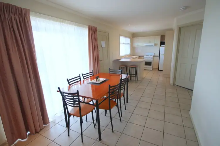 Sixth view of Homely unit listing, 11/178 Imlay Street, Eden NSW 2551