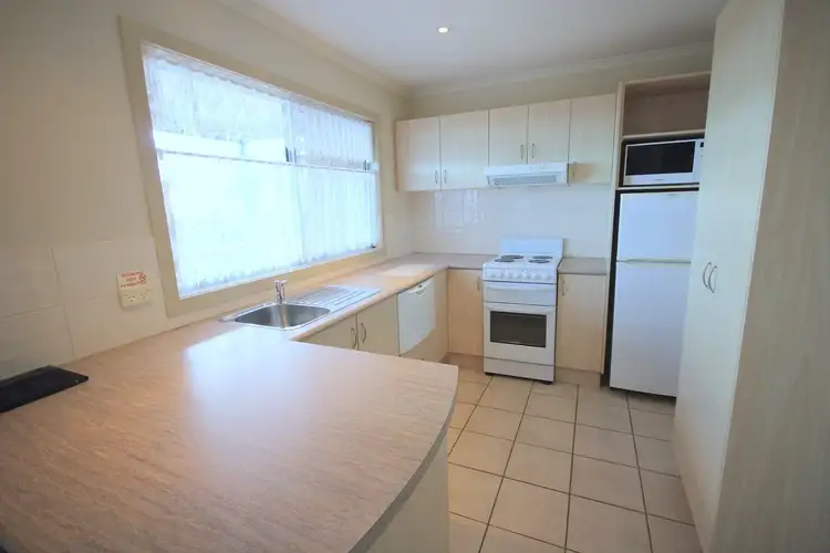 Seventh view of Homely unit listing, 11/178 Imlay Street, Eden NSW 2551