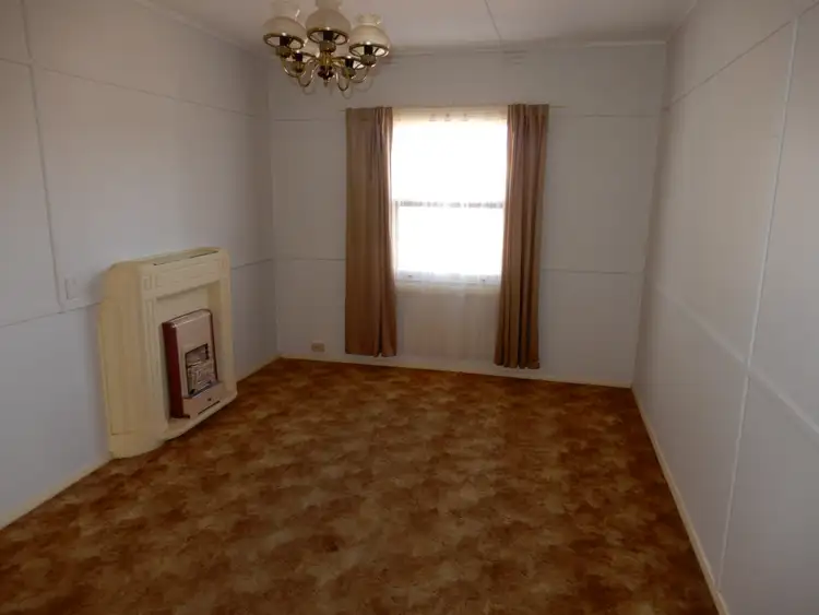 Third view of Homely house listing, 6 John St, Jamestown SA 5491