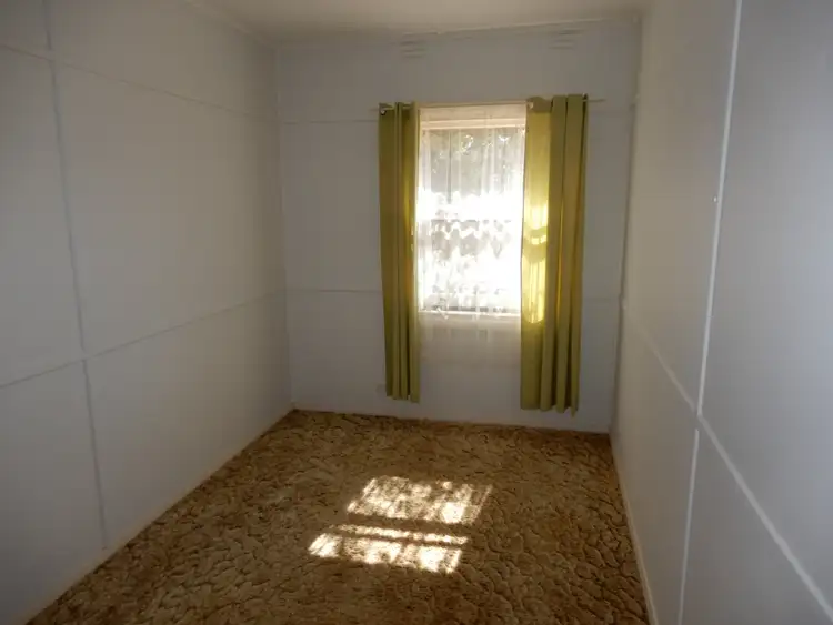 Sixth view of Homely house listing, 6 John St, Jamestown SA 5491