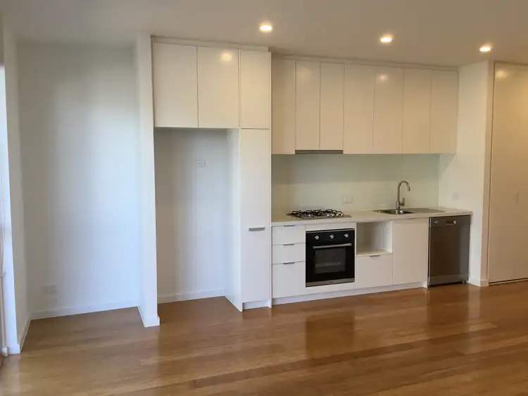 Unit 13/1213 Centre Rd, Oakleigh South VIC 3167