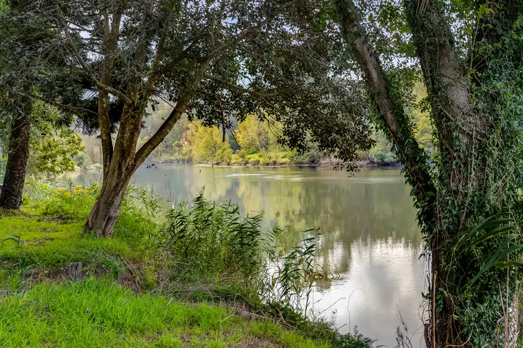 Second view of Homely house listing, 535 Settlers Rd, Lower Macdonald NSW 2775