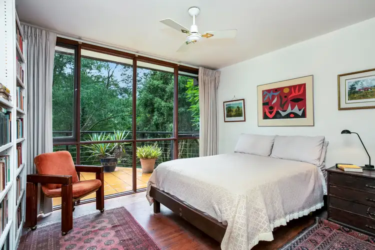 Fifth view of Homely house listing, 535 Settlers Rd, Lower Macdonald NSW 2775