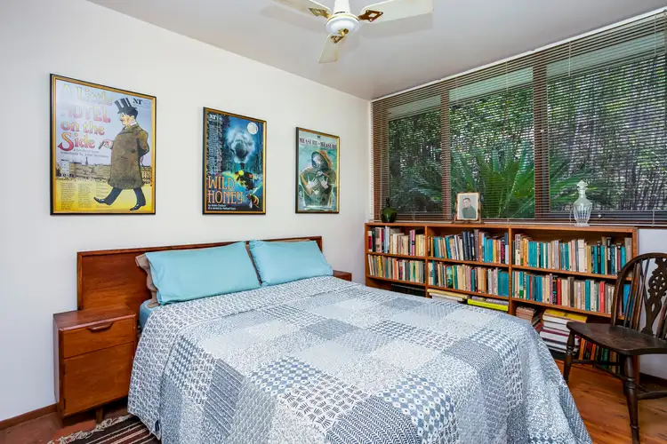 Sixth view of Homely house listing, 535 Settlers Rd, Lower Macdonald NSW 2775