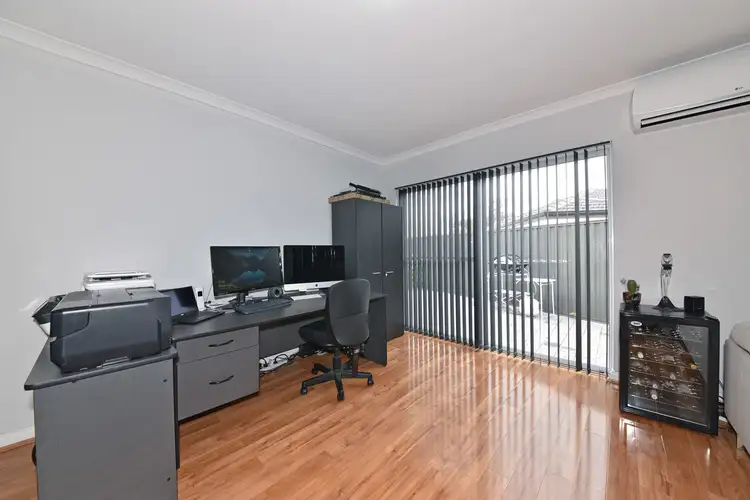 Third view of Homely house listing, 24 Linthorne Way, Balga WA 6061