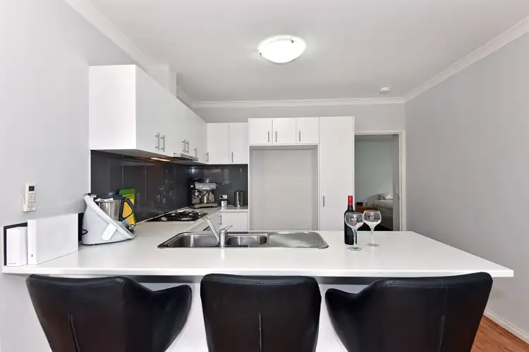 Fourth view of Homely house listing, 24 Linthorne Way, Balga WA 6061