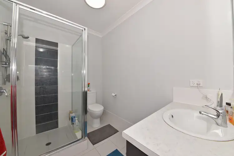 Seventh view of Homely house listing, 24 Linthorne Way, Balga WA 6061