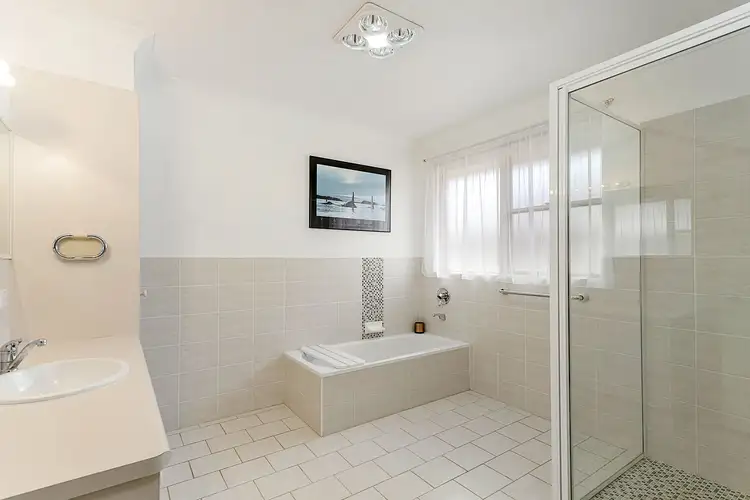 Sixth view of Homely house listing, 23 Opal Cct, Port Macquarie NSW 2444