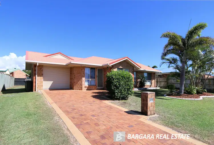 Second view of Homely house listing, 130 Moodies Rd, Bargara QLD 4670