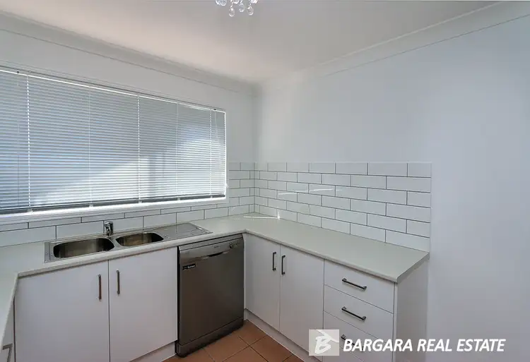 Sixth view of Homely house listing, 130 Moodies Rd, Bargara QLD 4670