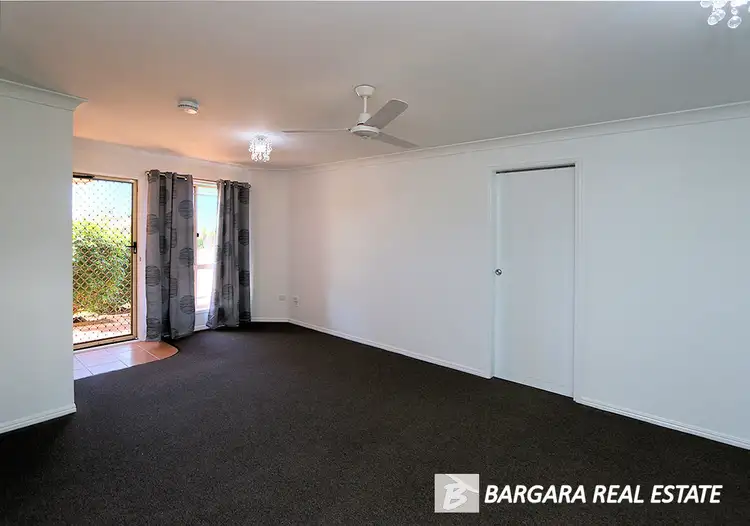 Seventh view of Homely house listing, 130 Moodies Rd, Bargara QLD 4670