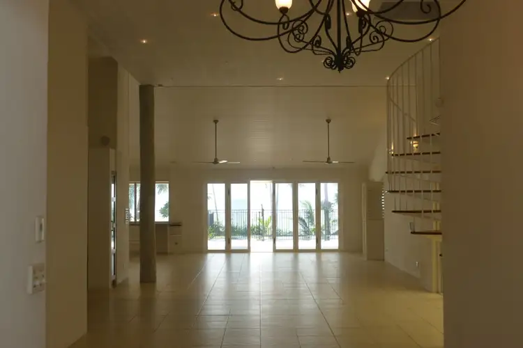 Sixth view of Homely house listing, 67 Keith Williams Drive, Cardwell QLD 4849