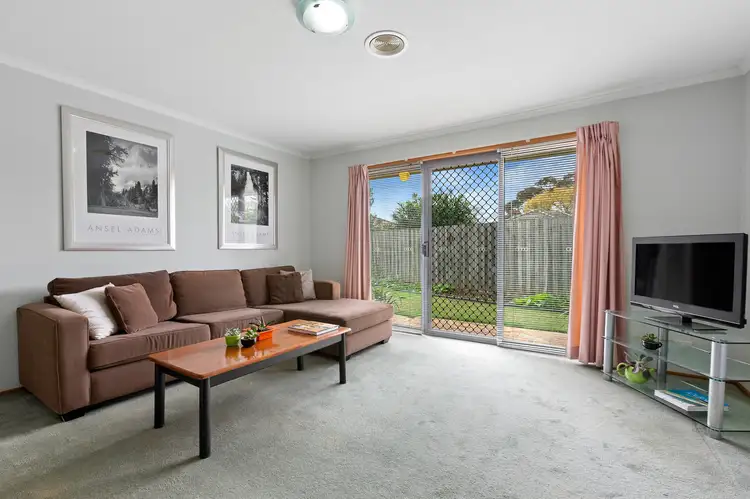 Fourth view of Homely house listing, Unit 2/19 Leonard St, Hampton East VIC 3188