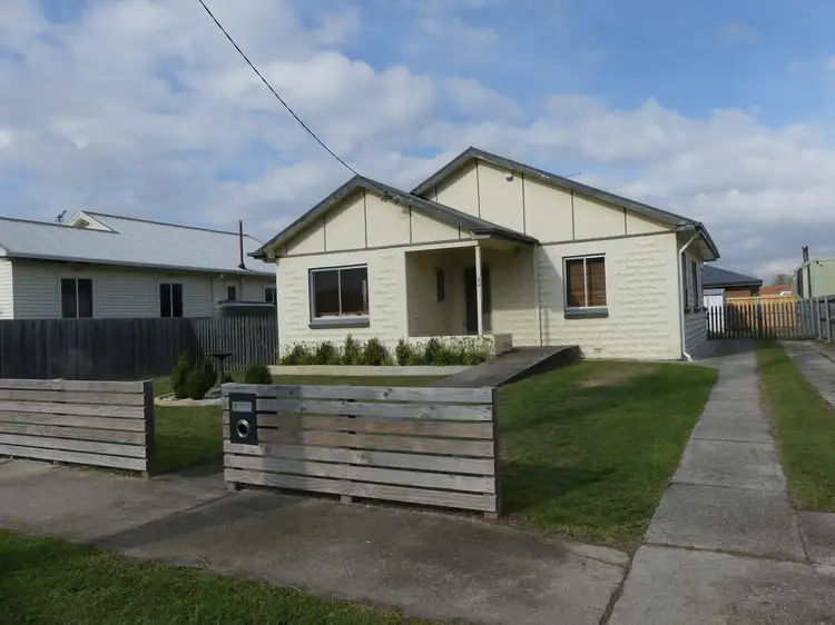 22 Fenton St, Latrobe TAS 7307