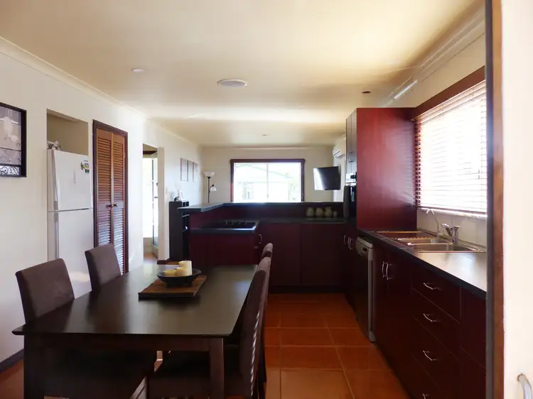 Second view of Homely house listing, 22 Fenton St, Latrobe TAS 7307