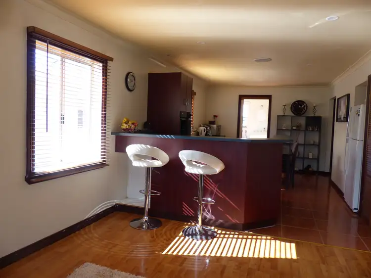 Third view of Homely house listing, 22 Fenton St, Latrobe TAS 7307