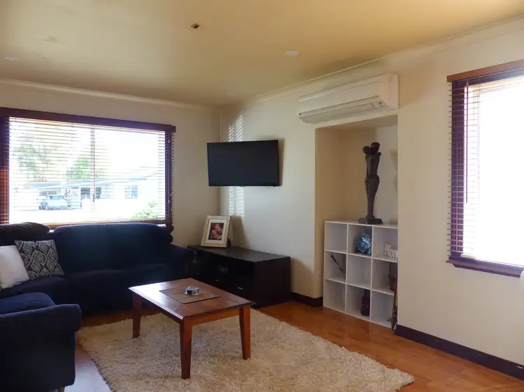Fourth view of Homely house listing, 22 Fenton St, Latrobe TAS 7307