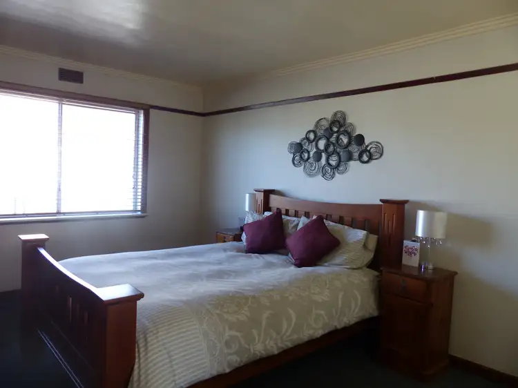 Fifth view of Homely house listing, 22 Fenton St, Latrobe TAS 7307