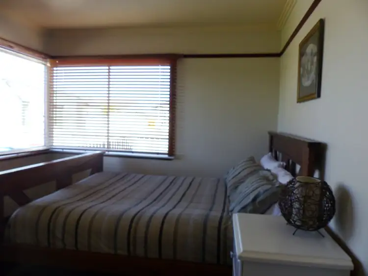 Sixth view of Homely house listing, 22 Fenton St, Latrobe TAS 7307