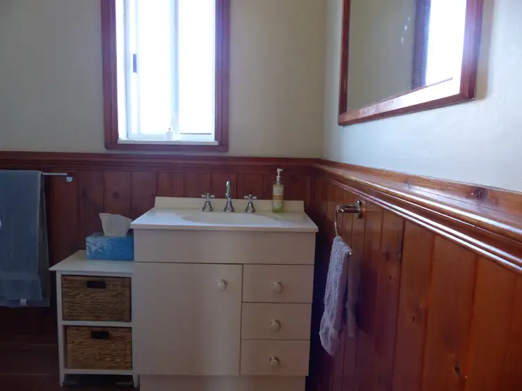 Seventh view of Homely house listing, 22 Fenton St, Latrobe TAS 7307