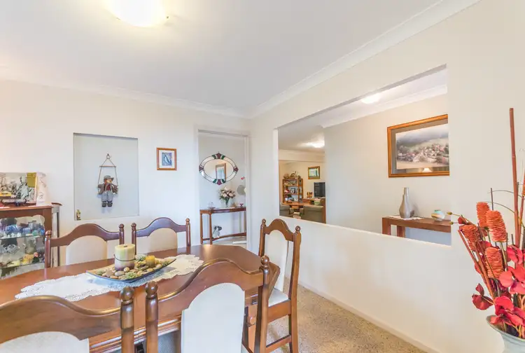 Fourth view of Homely house listing, 35 James Rd, Goonellabah NSW 2480