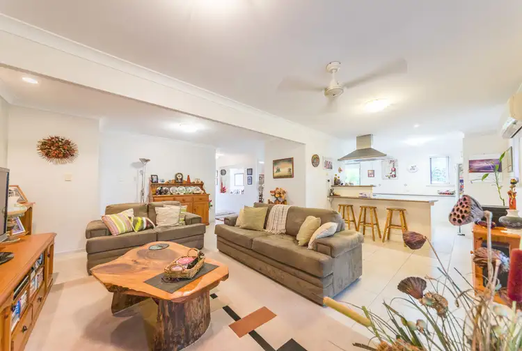 Sixth view of Homely house listing, 35 James Rd, Goonellabah NSW 2480
