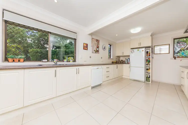 Seventh view of Homely house listing, 35 James Rd, Goonellabah NSW 2480