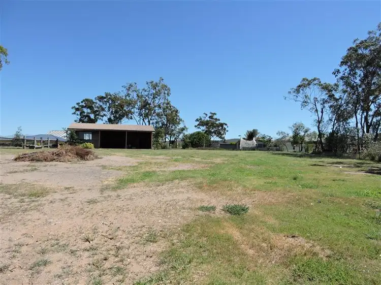 Third view of Homely land listing, 14 Annas Pl, Warwick QLD 4370