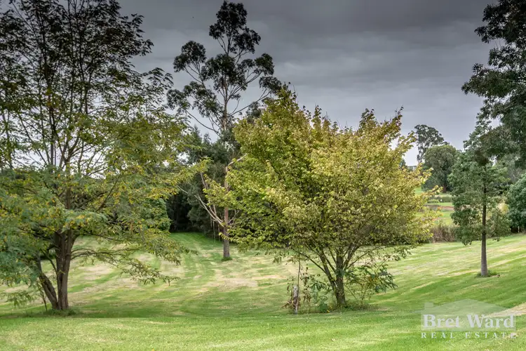 Sixth view of Homely land listing, 13 The Grange, Bairnsdale VIC 3875