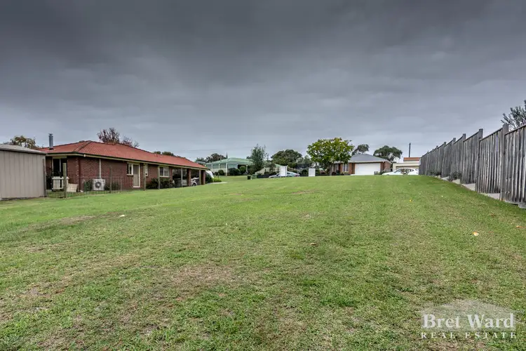 Seventh view of Homely land listing, 13 The Grange, Bairnsdale VIC 3875