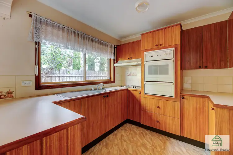 Second view of Homely unit listing, Unit 2/3 Holland Ct, Trafalgar VIC 3824