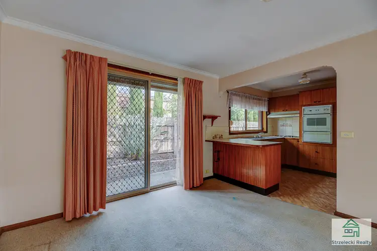 Fourth view of Homely unit listing, Unit 2/3 Holland Ct, Trafalgar VIC 3824