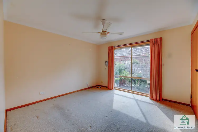 Sixth view of Homely unit listing, Unit 2/3 Holland Ct, Trafalgar VIC 3824