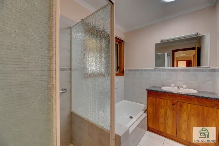 Seventh view of Homely unit listing, Unit 2/3 Holland Ct, Trafalgar VIC 3824