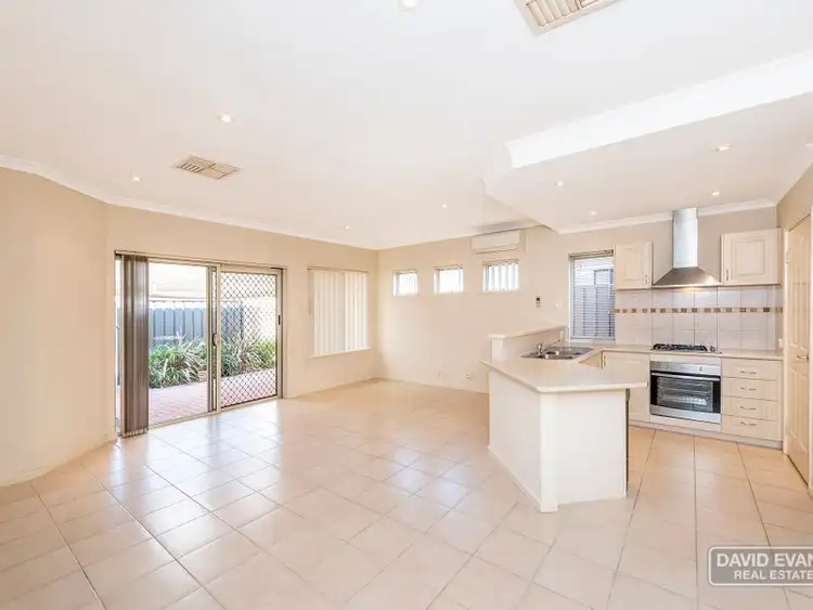 Main view of Homely house listing, 23/9 Bradbury Street, Rockingham WA 6168