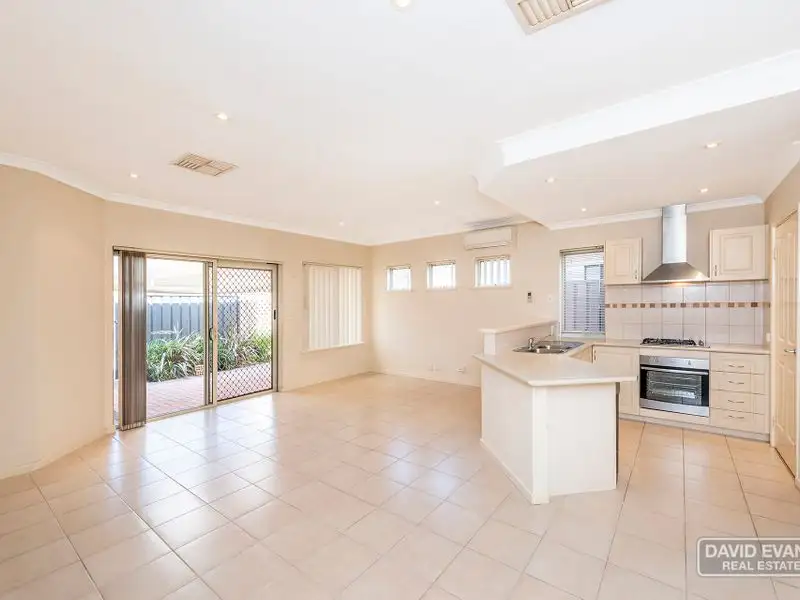 Main view of Homely house listing, 23/9 Bradbury Street, Rockingham WA 6168
