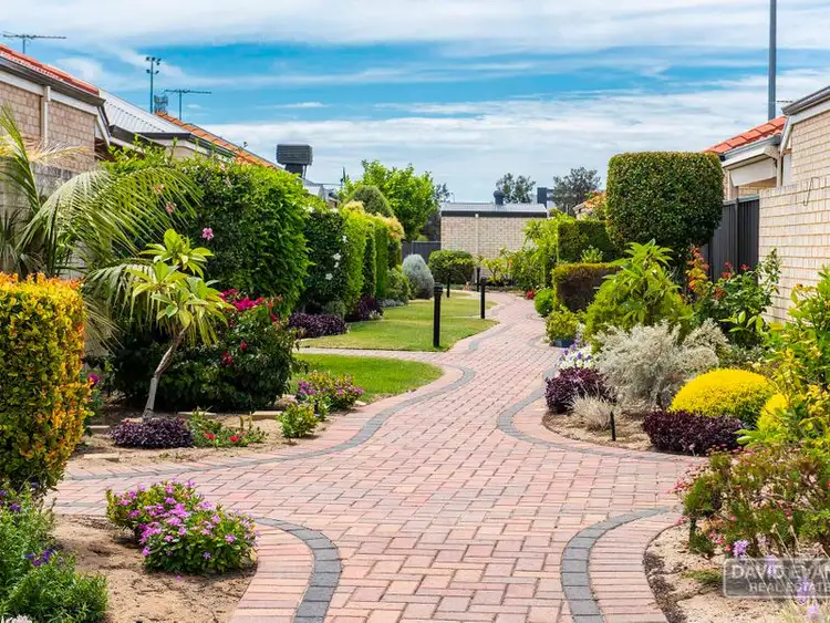 Third view of Homely house listing, 23/9 Bradbury Street, Rockingham WA 6168